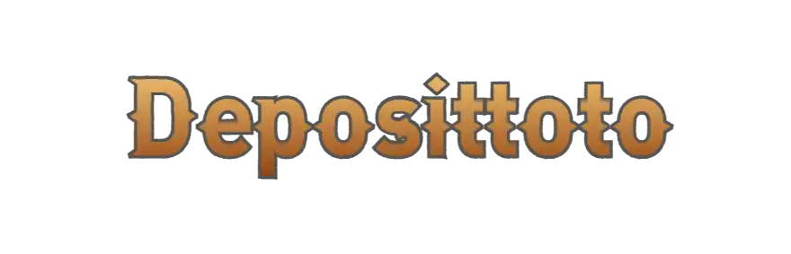 Deposittoto